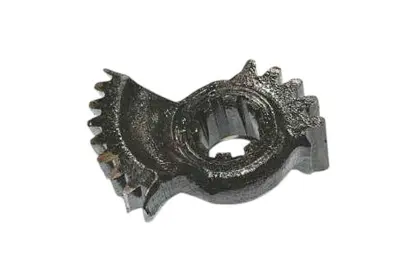 Sektor kolumny MTZ oryginał 21041 503405024-BY