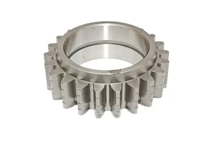 Koło skrzynki rozdzielczej do MTZ AX 17038 521802091-AX