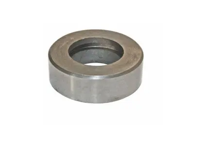 Tulejka podpory MTZ AX 30055 722209016-AX
