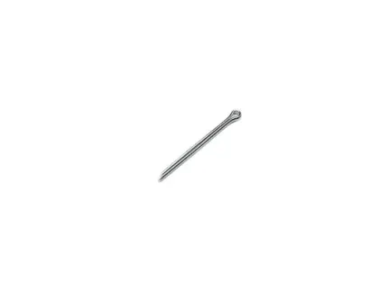 Zawleczka 001 5x45 ZAWL001/5X45