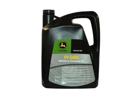 Olej John Deere Hy-Gard 5L HY-GARD5L