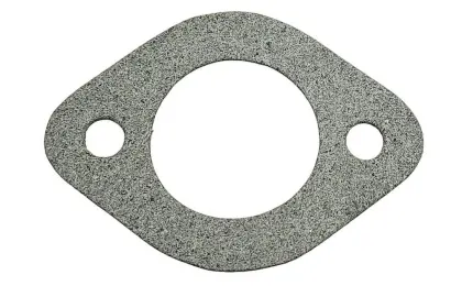 Uszczelka smoka pompy T-25 D37M1402218