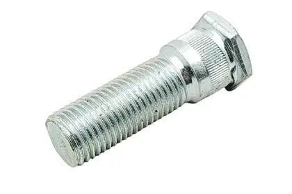 Śruba koła M14x1,5 do C-385 80600191