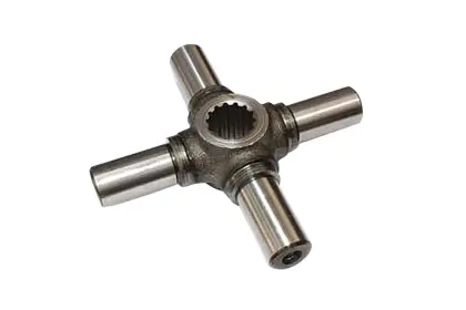 Krzyżak MTZ 25mm 12133 oryginał 502403062-A2-BY