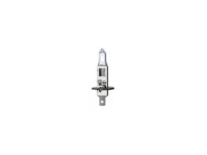 Żarówka 12V H1 55W 1192 501203-BOSMA