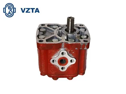 Pompa hydrauliczna 14 prawa VZTA 29008 NSZ14D-3