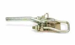 Spinacz Burt prawy D-47 D-50 450138P 7025140092