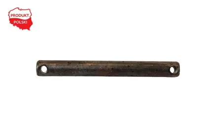 Sworzeń łapki MTZ ST 701601096-PL