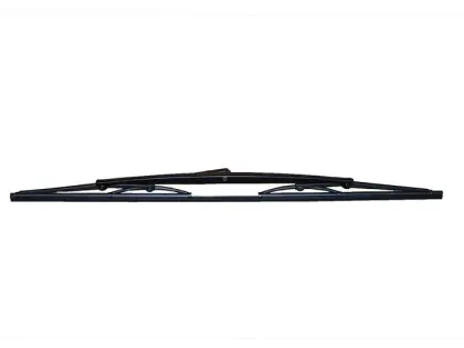 Pióro wycieraczki tył MTZ 50cm SZL335205900-02