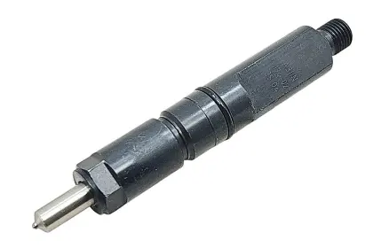 Wtryskiwacz kompletny MTZ EURO-2 174.1112010-02 04-14 174-02 AX 174-02-AX