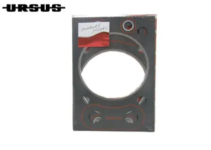 Uszczelka głowicy do Ursus C-360 silikon, oryginał 46505120SU