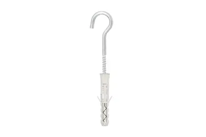Hak rozp. X-sufit 6/4x35 WX-06