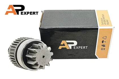 Bendix rozrusznika do Ursus 11Z 41 mm AP Expert 123707003 7152130-AP
