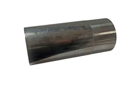 TULEJA PRZEDNIEGO MOSTU LTZ T-40