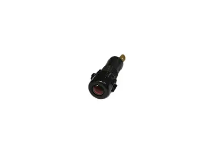 Kontrolka deski rozdzielczej LED diodowa czerwona P032068R