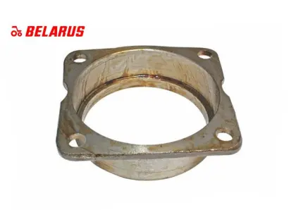 Korpus przedniego mostu do MTZ 13040BY 522308101-BY