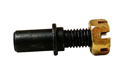 Kołek prowadzący docisku T25 2521110