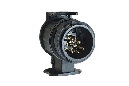 Adapter 12V 13/7 AP EXPERT E1334AP