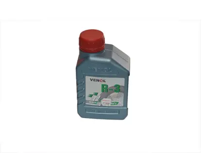 Płyn hamulcowy R-3 450ml R-3