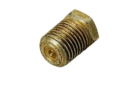 KOREK KG 1/4  A12019 ORYGINAŁ 25161