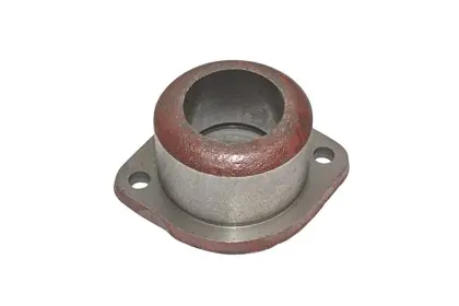 Tulejka zwrotnicy MTZ 16026 503001021-UA
