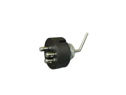 Przełącznik świecy żarowej do Ursus C-330 50024701