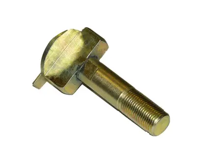 Śruba wspornika centralnego MTZ 21063 704605320AX