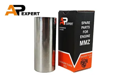 Sworzeń tłoka MTZ AP Expert 2401004042-A1-AP