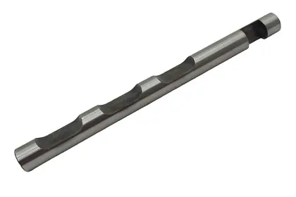 Wałek blokady T25 188 stary typ 15mm A2537188ST