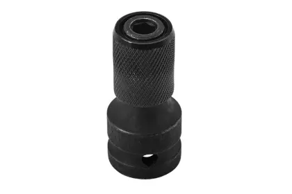 Adapter 1/2" kwadrat na 1/4" hex 56H557