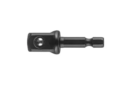 Adapter 1/4" HEX na 1/2" kwadrat 56H556