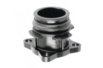 Adapter 463/T5 ARAG 463000056