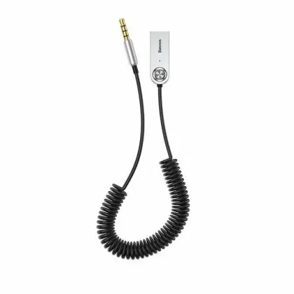 Adapter Bluetooth 5.0 USB AUX BAS29048