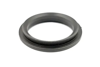 Adapter M/M 463 ARAG 463011135