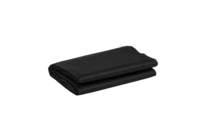 Agrowłóknina 1,1x5 m 50g/m2 czarna AWB5011005H