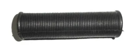 Rękojeść dźwigni hamulca do Ursus C-360 6484
