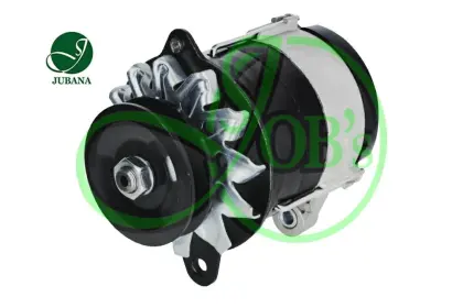 Alternator 12V 700W do MTZ 143701001