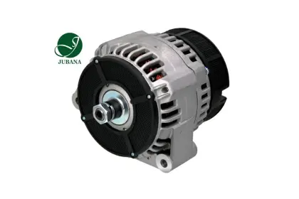 Alternator 12V JOBS JUBANA 150A do MTZ 143737312