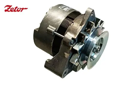 Alternator 14V 55AH do Zetor 939950-ORG