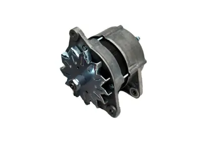 Alternator 14V/100A Zetor Forterra Proxima 16359118-ORG