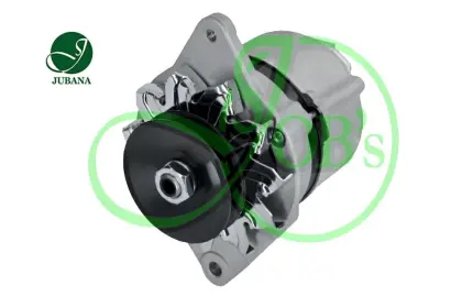 Alternator JOBS JUBANA 14V 35A 500W do MF 1618473M91 143701012