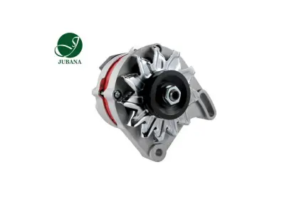 Alternator JOBS JUBANA 65A do MTZ 320 Pronar 11201711 AAK4569 143701040