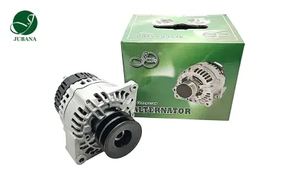 Alternator JOBS JUBANA 14V 120A 406015A1 87745605 87326219 143701129