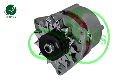 Alternator JOBS Jubana Fendt 14V 65A 0986039800 X830060020 143732102