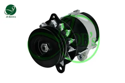 ALTERNATOR JOBS JUBANA LTZ 14V 50A 700W 2 PASKI G4623701
