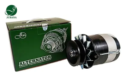 ALTERNATOR JOBS JUBANA MTZ50 JUMZ  14V 50A 700W  G4603701
