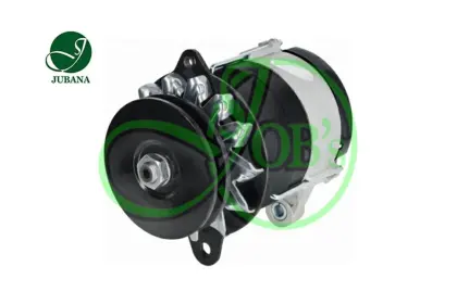 Alternator 12V 50A do ciągnika Wladimirec T-25 G4663701