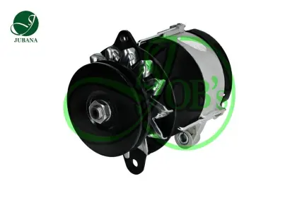 Alternator Jobs Jubana do ciągnika Wladimirec T-25 12V 72A wzmocniony