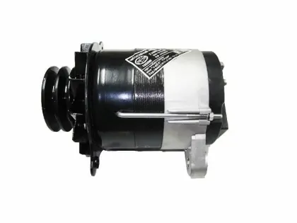 Alternator 24V 36A 1000W do MTZ G994.3701 18312