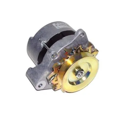 Alternator Zetor 5211-7211 939950 59115740